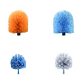 High quality hot sale cobweb duster for cleaning wall